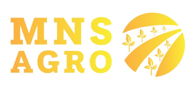 MSN Agro